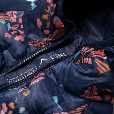 4. Kurtka Elbrus Emini Tg Jr 92800593770