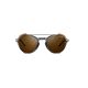 2. Okulary JULBO LEGACY REACTIV 2-4 POLAR