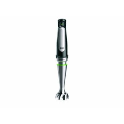 5. Braun MultiQuick 7 MQ 7075X 1,5 l Blender stołowy 1000 W Czarny