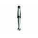 5. Braun MultiQuick 7 MQ 7075X 1,5 l Blender stołowy 1000 W Czarny