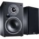12. Kolumny aktywne Magnat Monitor Reference 2A Black