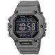 Zegarek Męski CASIO AE-1600H-8BVEF + BOX