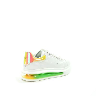 3. Buty Goe W NN2N4029