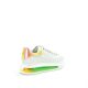 3. Buty Goe W NN2N4029