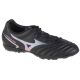 Buty Mizuno Monarcida Neo II Select As M P1GD222599