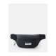 Nerka RIP CURL Waist Bag Small Icons turkusowa