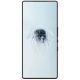24. REDMAGIC 10 Pro 5G 12/256GB Shadow