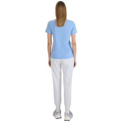 9. Koszulka 4F F2356 W 4FWMM00TTSHF2356 32S