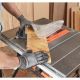 43. Pilarka stołowa BES720-QS BLACK+DECKER