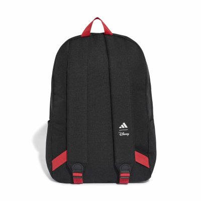 2. Plecak adidas DY MM CL BPK KR2317