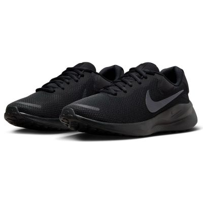 11. Buty do biegania Nike Revolution 7 M FB2207 005