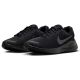 11. Buty do biegania Nike Revolution 7 M FB2207 005