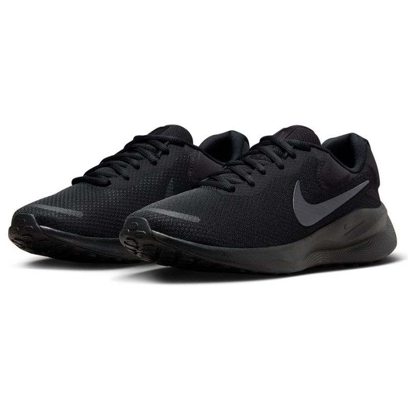 11. Buty do biegania Nike Revolution 7 M FB2207 005