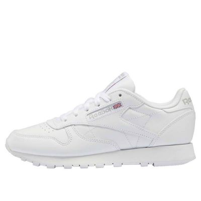 2. Buty Reebok Classic Leather sneakersy W GY0957/100008496