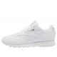 2. Buty Reebok Classic Leather sneakersy W GY0957/100008496
