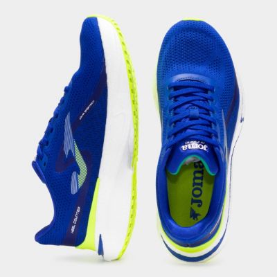 2. Buty do biegania Joma Viper Men 2504 M RVIPES2504