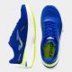 2. Buty do biegania Joma Viper Men 2504 M RVIPES2504