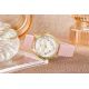 6. Zegarek Damski Guess Devotion GW0998L2 + BOX