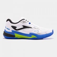 Buty do tenisa Joma Roland 2402 M TROLAS2402AC