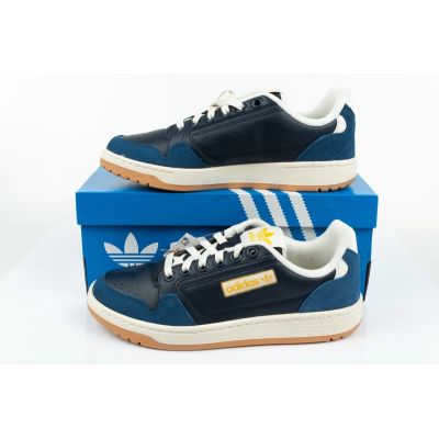 31. Buty sportowe adidas NY 90 U GX4398