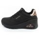 13. Buty sportowe Skechers Uno W 177520/BBK