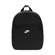Plecak Nike Heritage mini czarny IB4348 010