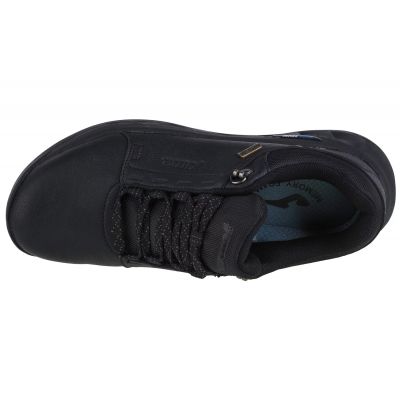 8. Buty Joma Alberche Men 2301 M CALBEW2301 