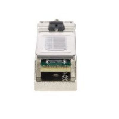 2. LevelOne SFP-3111 moduł przekaźników sieciowych Swiatłowód 1250 Mbit/s 1310 nm