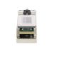 2. LevelOne SFP-3111 moduł przekaźników sieciowych Swiatłowód 1250 Mbit/s 1310 nm