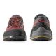 6. La Sportiva TX4 EVO ST W'S ZFAS050R25G19 Redwood/ONYX