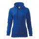 3. Bluza Malfini Trendy Zipper W MLI-41105