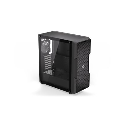29. Obudowa ENDORFY Regnum 400 ARGB