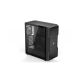 29. Obudowa ENDORFY Regnum 400 ARGB