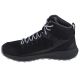 2. Buty Columbia Trailstorm Mid Waterproof M 2005441010