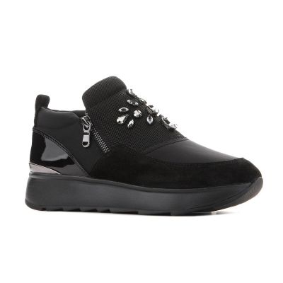 2. Geox D Gendry D745TA 01522 C9999
