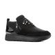 2. Geox D Gendry D745TA 01522 C9999