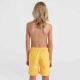 8. Szorty kąpielowe O'Neill Mix & Match Cali Floral 13'' Swim Shorts Jr 92800613854