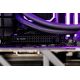 14. Actina ENDORFY 265F/32GB/2TB/RTX5070/750W