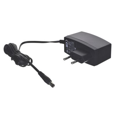 8. Router TP-LINK Archer AX55 PRO