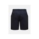 4. Szorty damskie Peak Performance W Iconiq Shorts kolor czarny