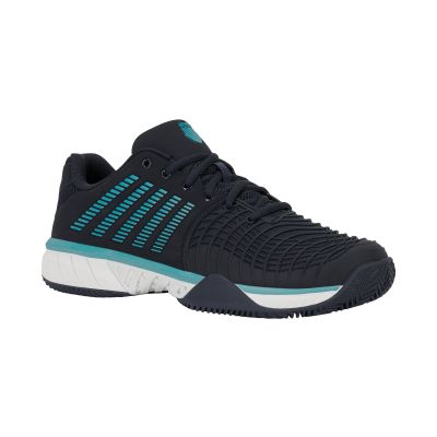 2. K-Swiss EXPRESS LIGHT 3 CLAY CRB/BLCDBLC/BLTC-M (08563-031-M)