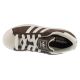 3. adidas Superstar II W KI1457 Brązowe 36 2/3