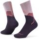 Skarpetki Buff MERINO LIGHTWEIGHT CREW SOCK LWC1 PINK L