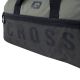 10. Torba IQ Cross The Line Warrior 92800482416