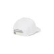 3. Czapka z daszkiem O'Neill Logo Wave Cap M 92800613992