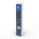 9. SAVIO PILOT UNIWERSALNY DO TV /ZAMIENNIK DO TV TCL - SMART TV RC-15