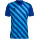 2. Koszulka adidas Entrada 22 Graphic Jersey M HF0116