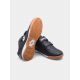 11. Buty Lotto Pacer T Jr 2600110T-1110