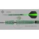 10. Rzutki Harrows QUANTUM 90% Steeltip