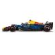 7. LEGO Speed Champions 77243 Bolid F1 Oracle Red Bull Racing RB20
